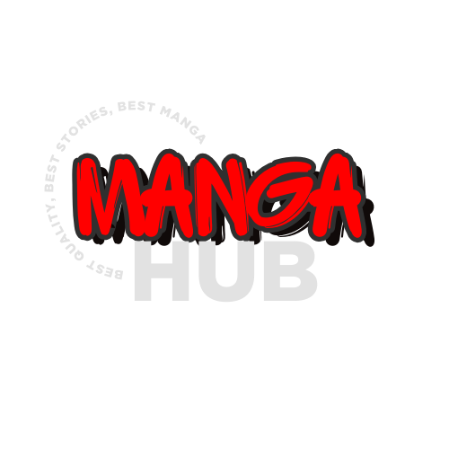 Manga Hub