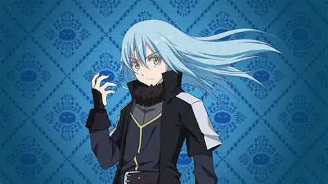 That Time I Got Reincarnated as a Slime Volumes 25–29 Now Available in Pakistan – MangaHub.store