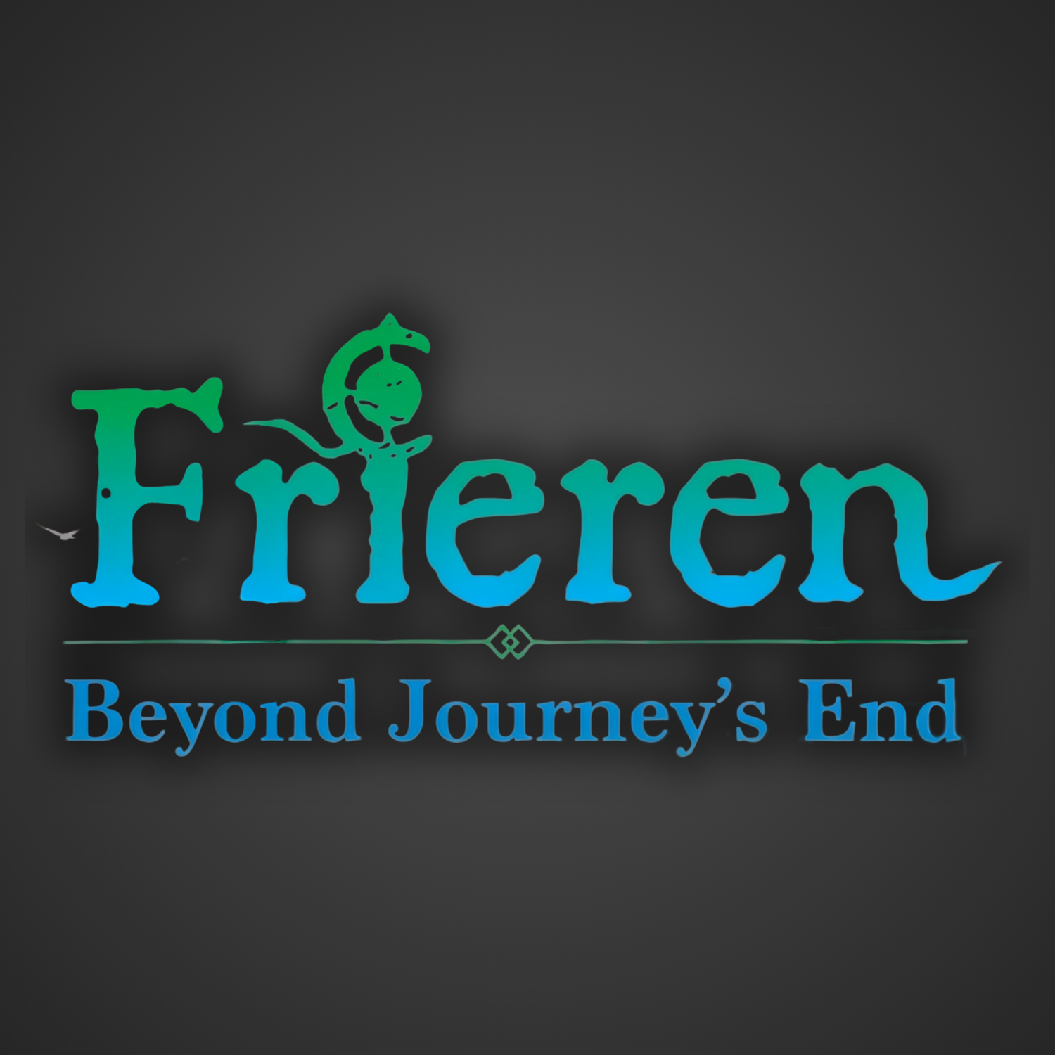 Frieren: Beyond Journey’s End Manga Volumes