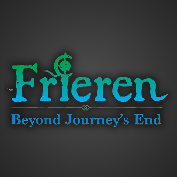 Frieren: Beyond Journey’s End Manga Volumes