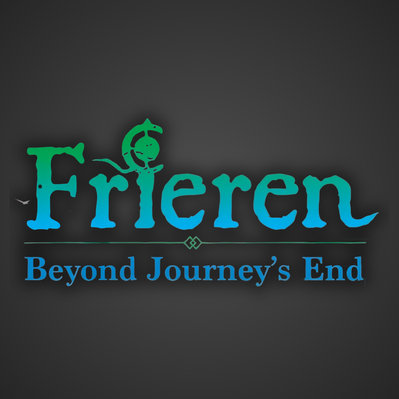 Frieren: Beyond Journey’s End Manga Volumes