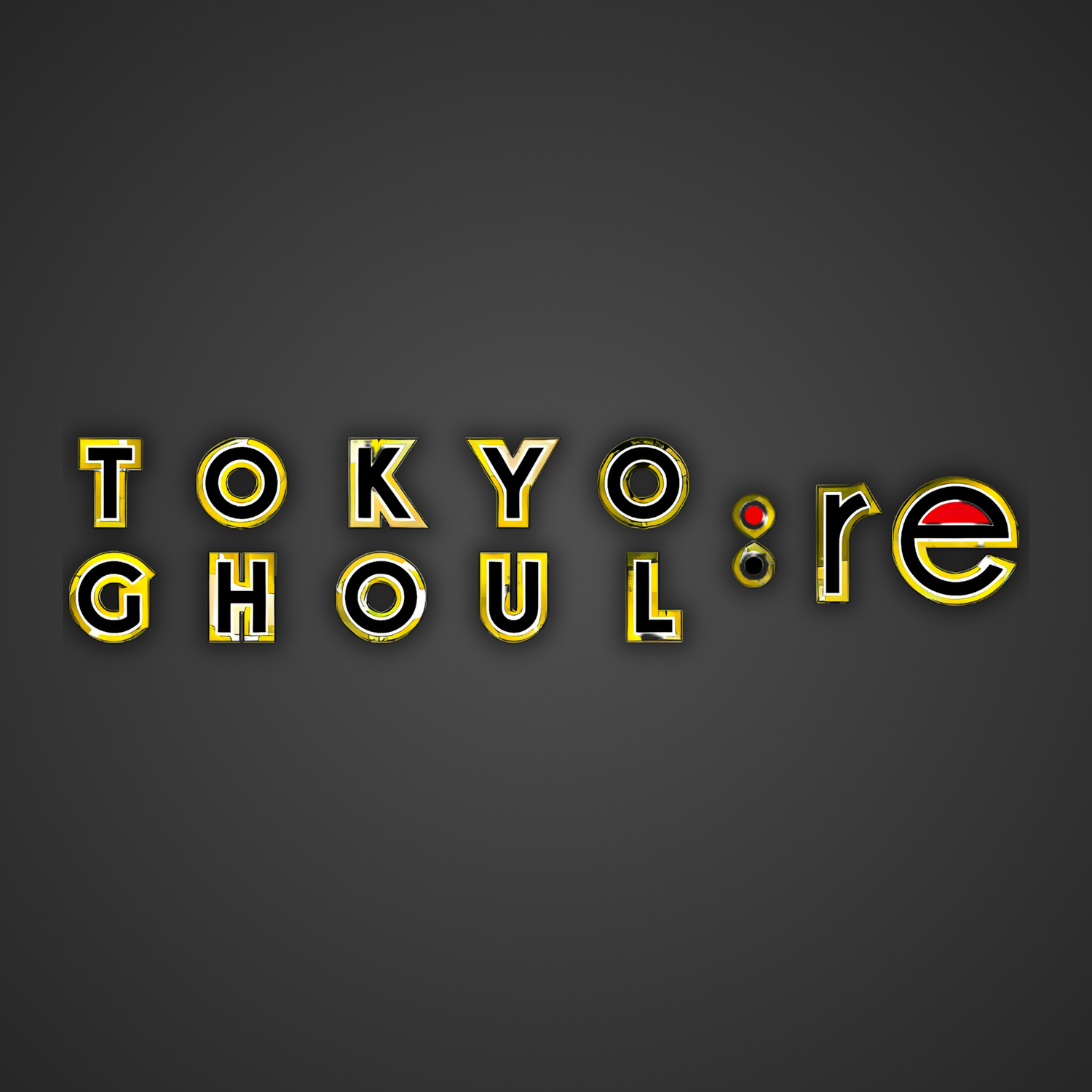 Tokyo Ghoul:re Manga Volumes