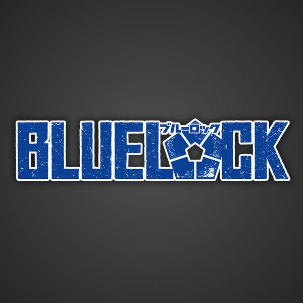 Blue Lock Manga Volumes