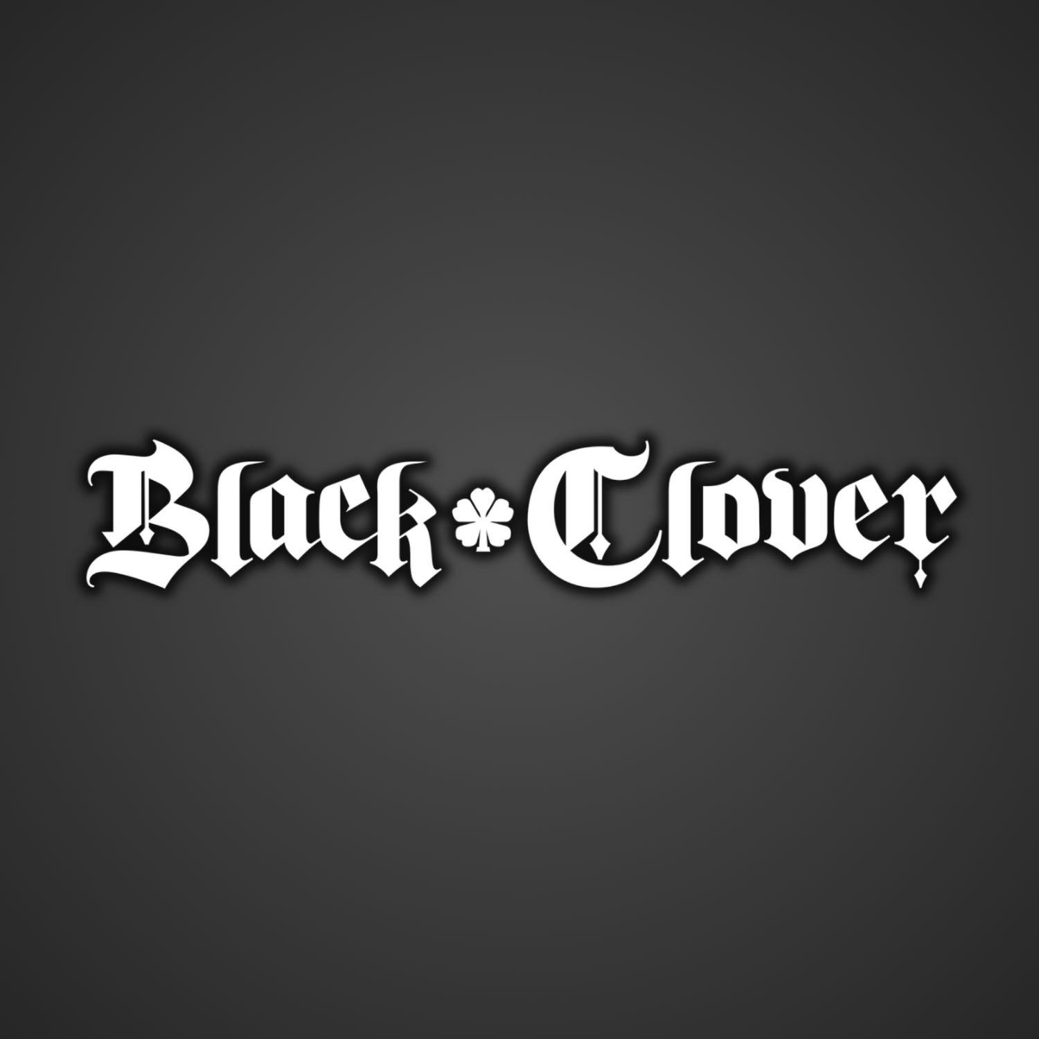 Black Clover Manga Volumes