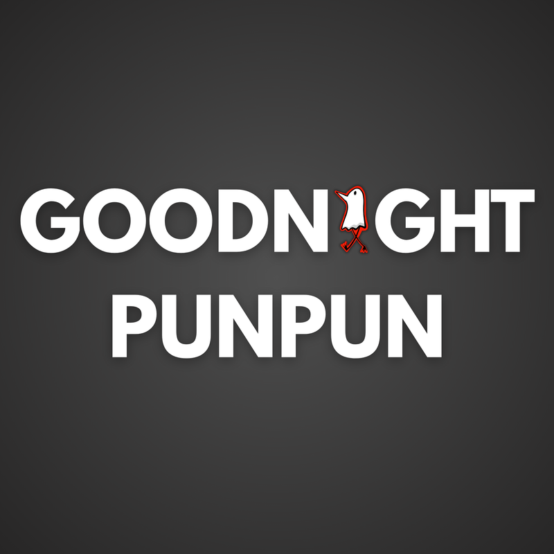 Goodnight Punpun Manga Volumes