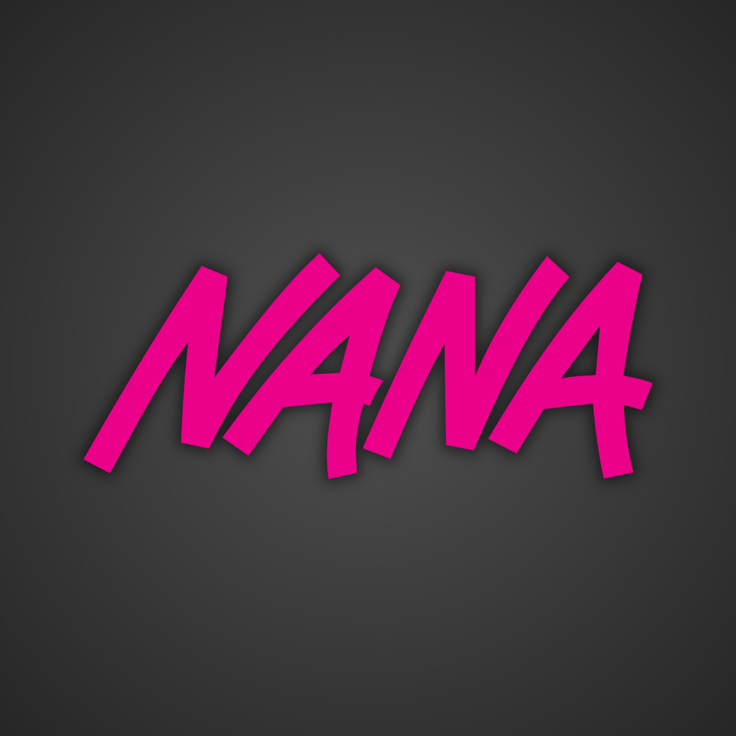 Nana Manga Volumes