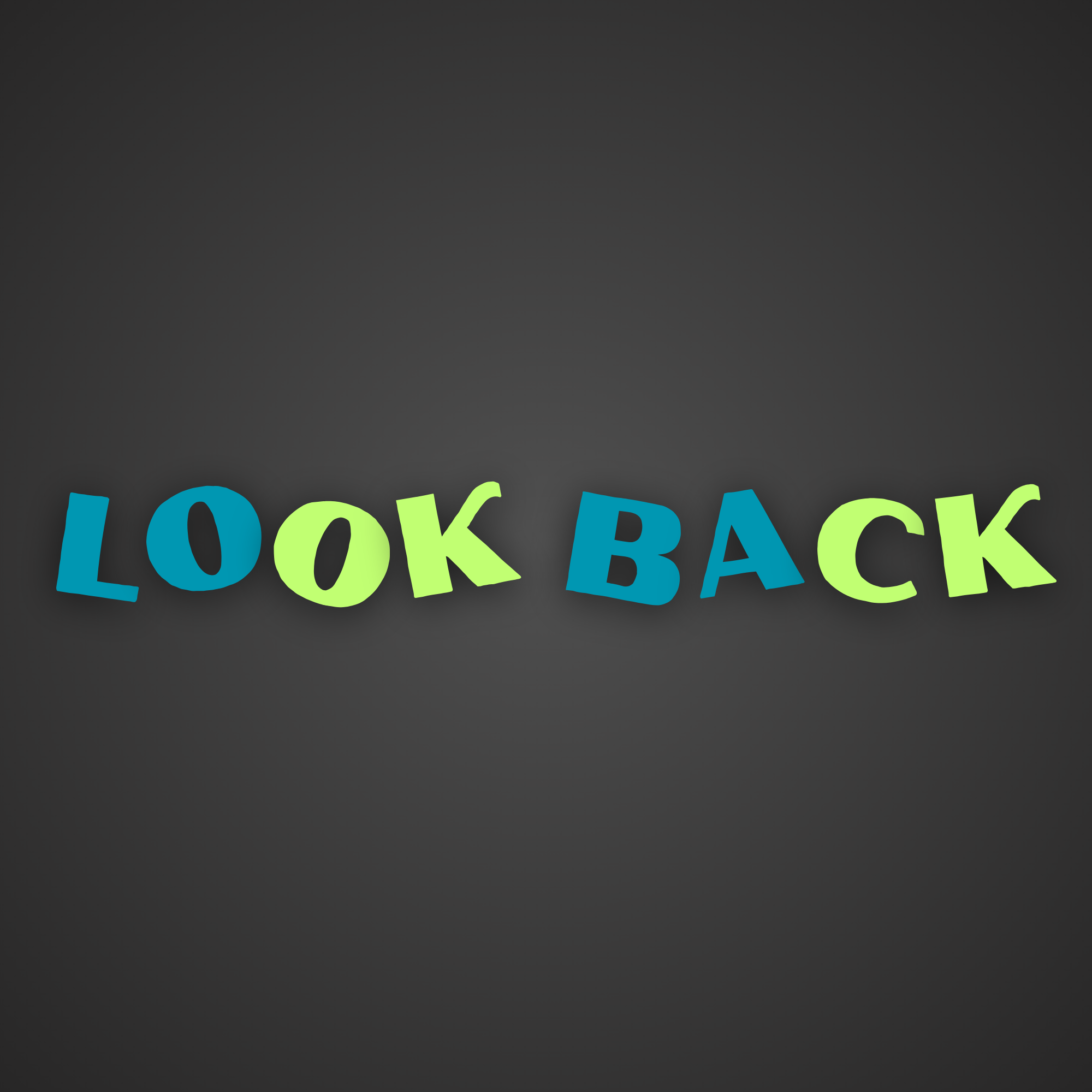 Look Back Manga – Manga Hub