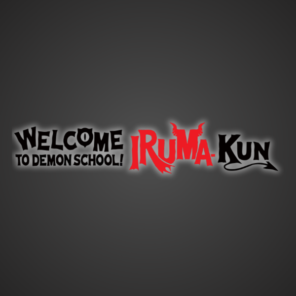 Welcome to Demon School! Iruma-kun