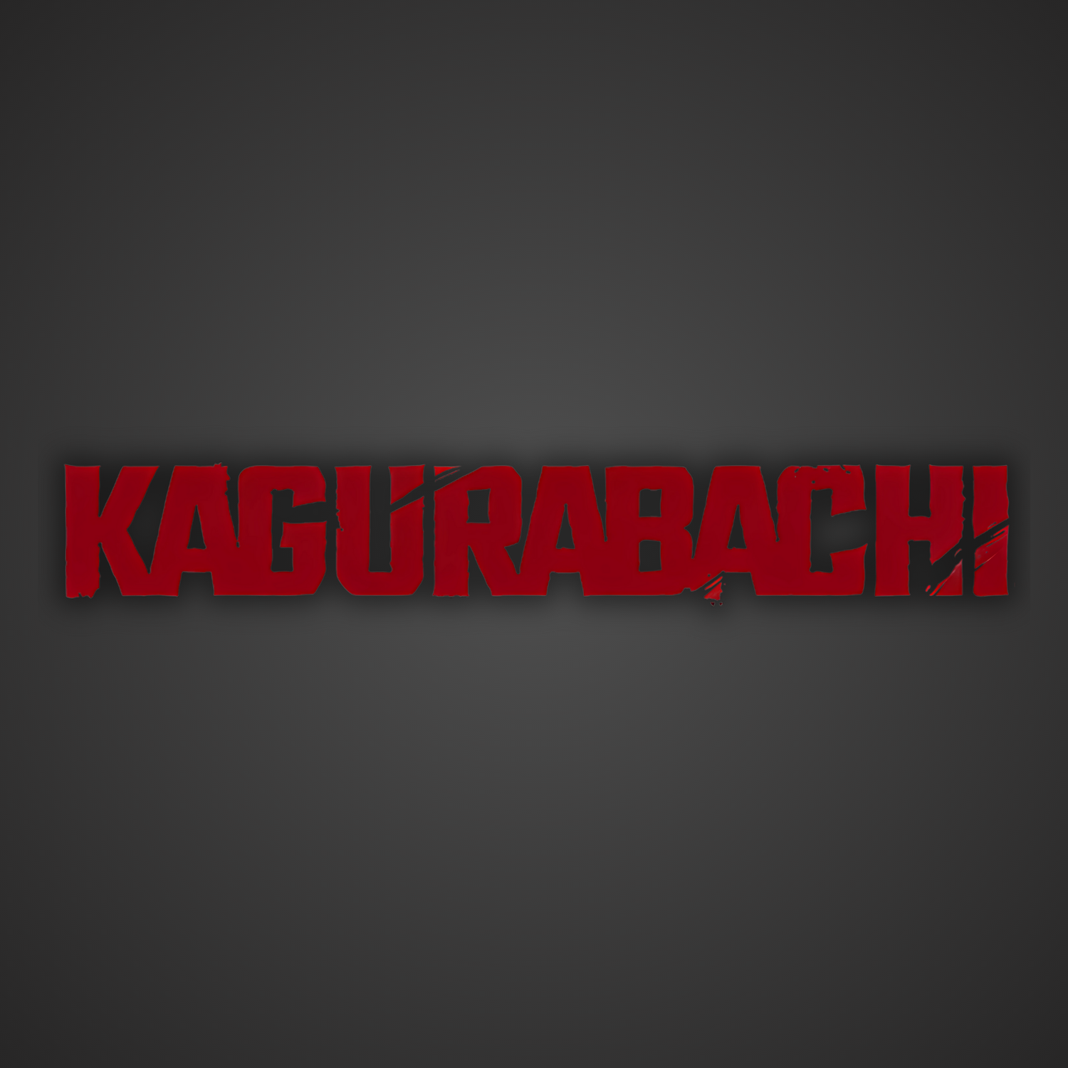 Kagurabachi manga volumes