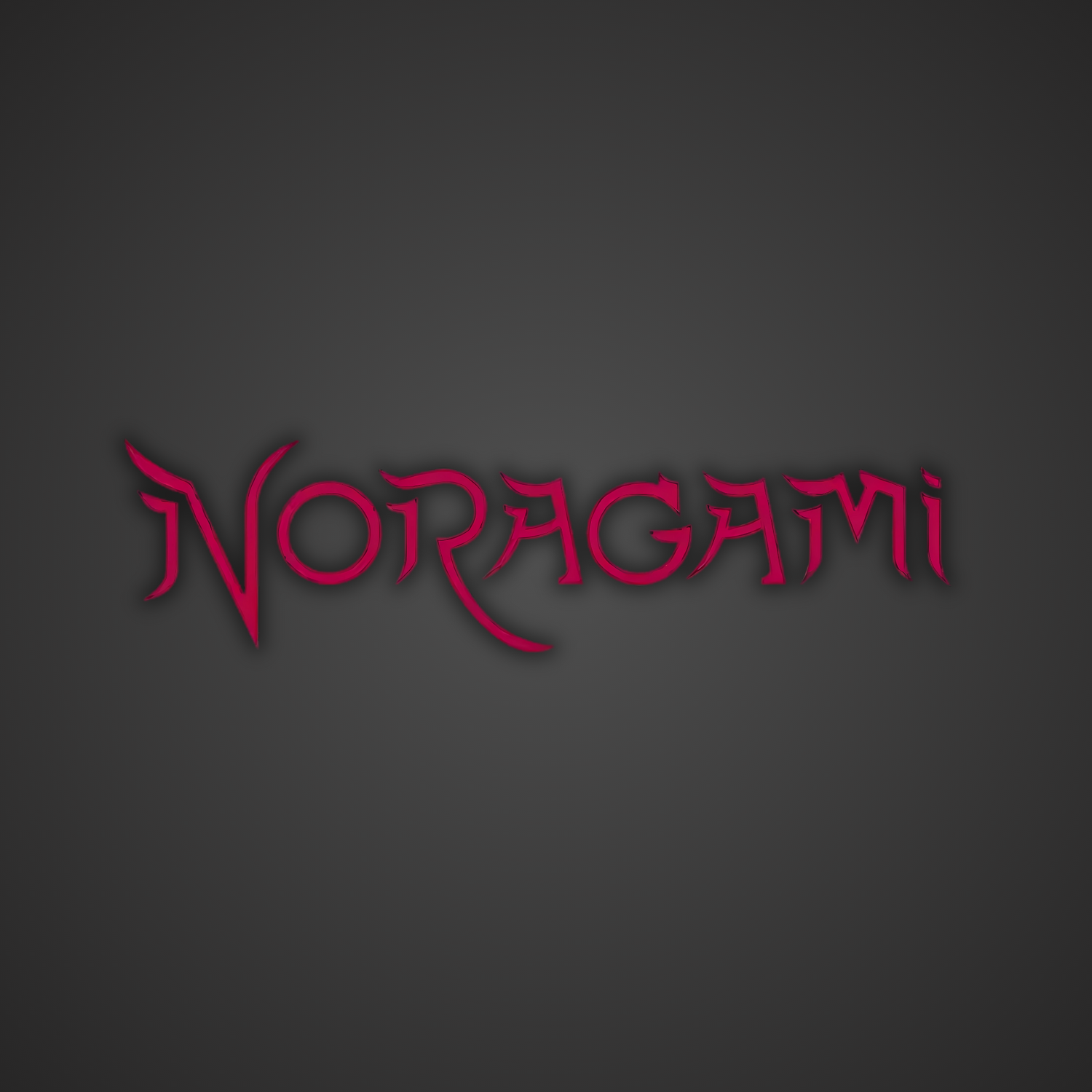 Noragami: Stray God Manga Volumes