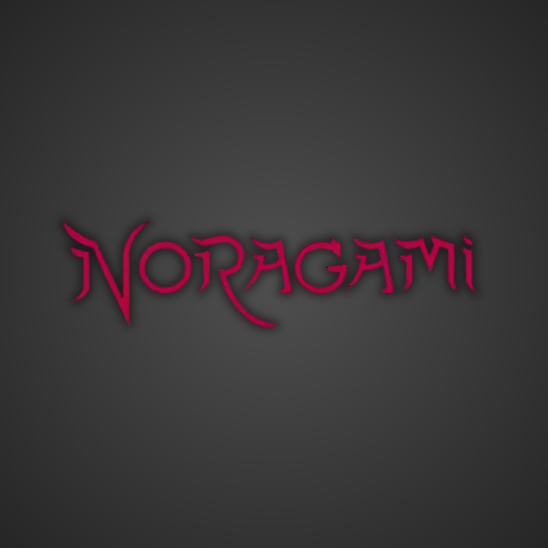 Noragami: Stray God Manga Volumes