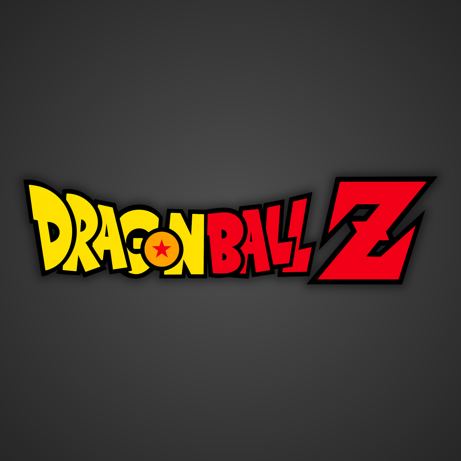 Dragon Ball Z Manga Volumes
