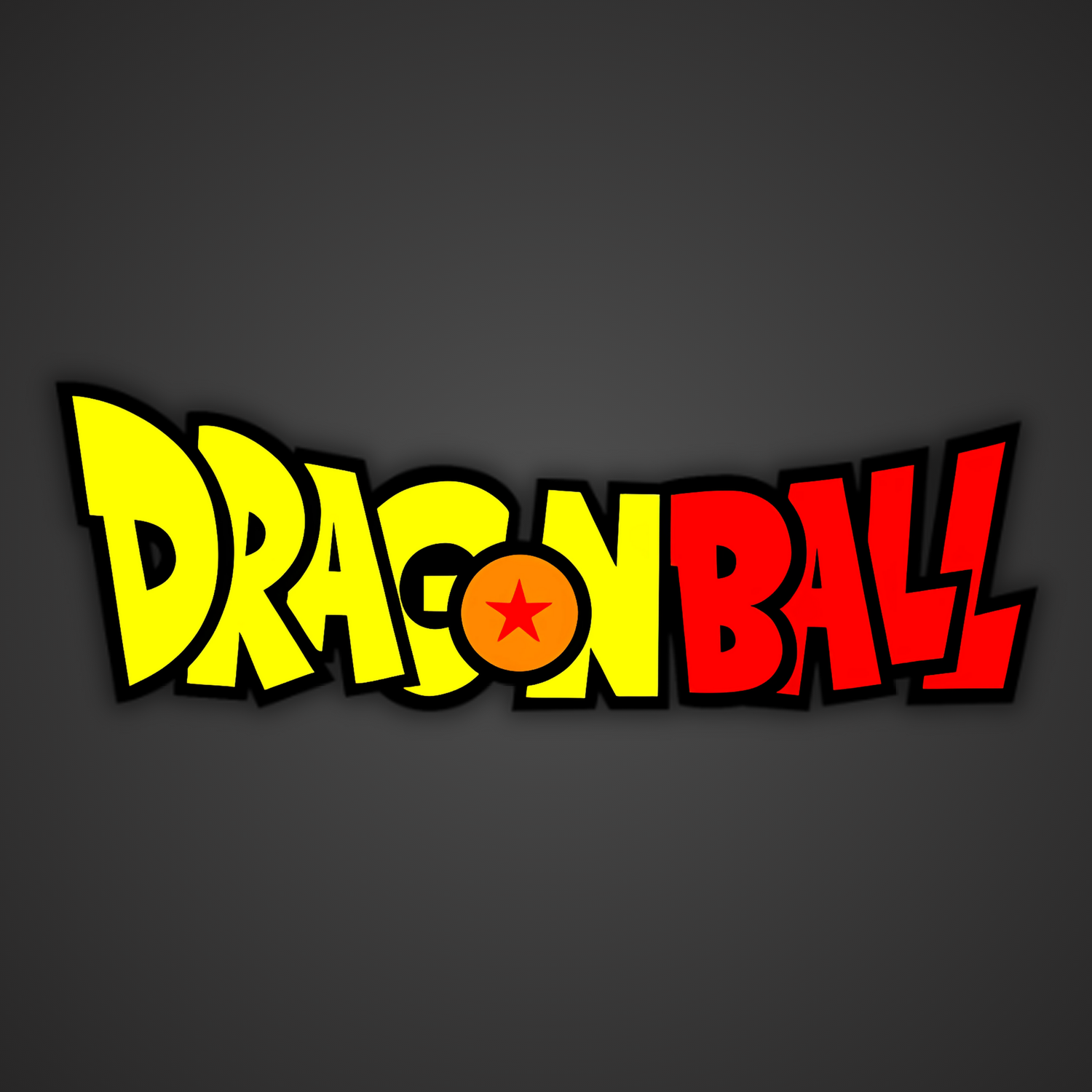 Dragon Ball Manga Volumes