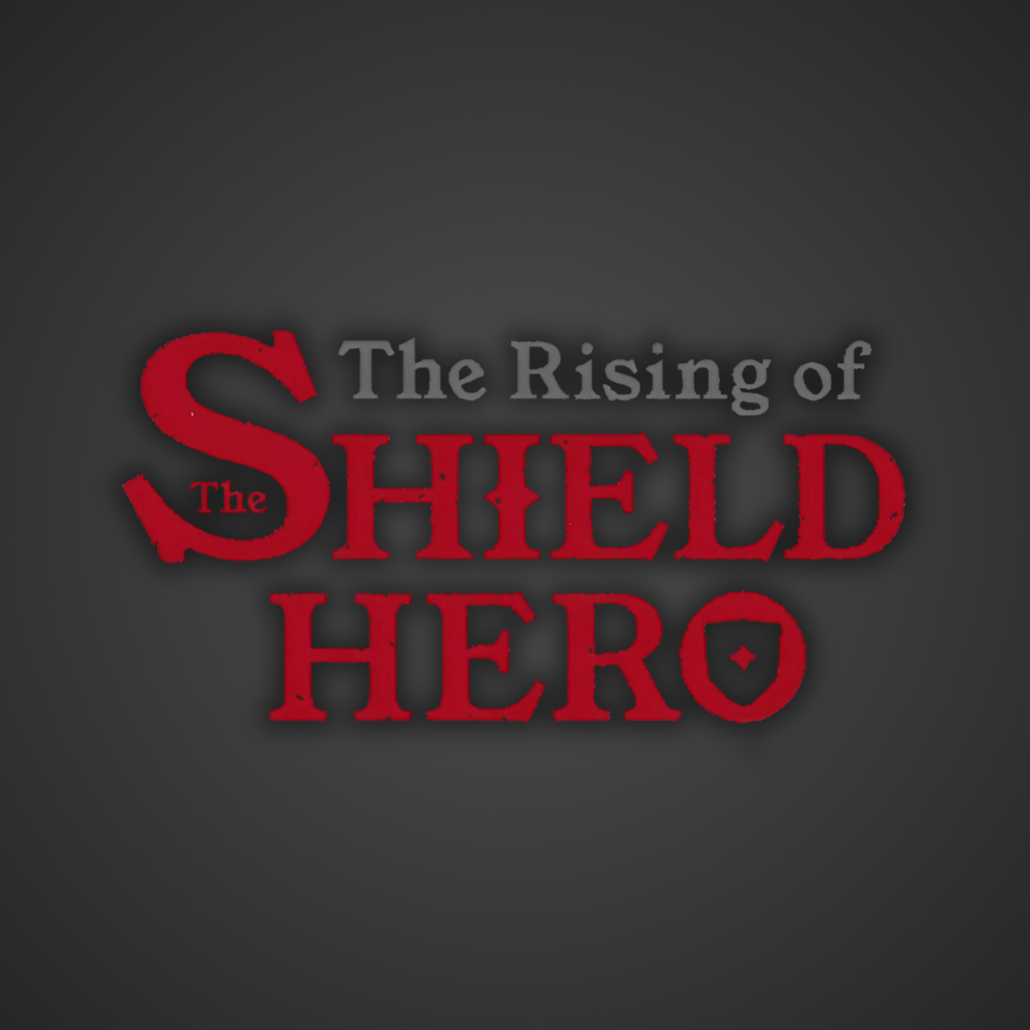 The Rising of the Shield Hero Manga Collection