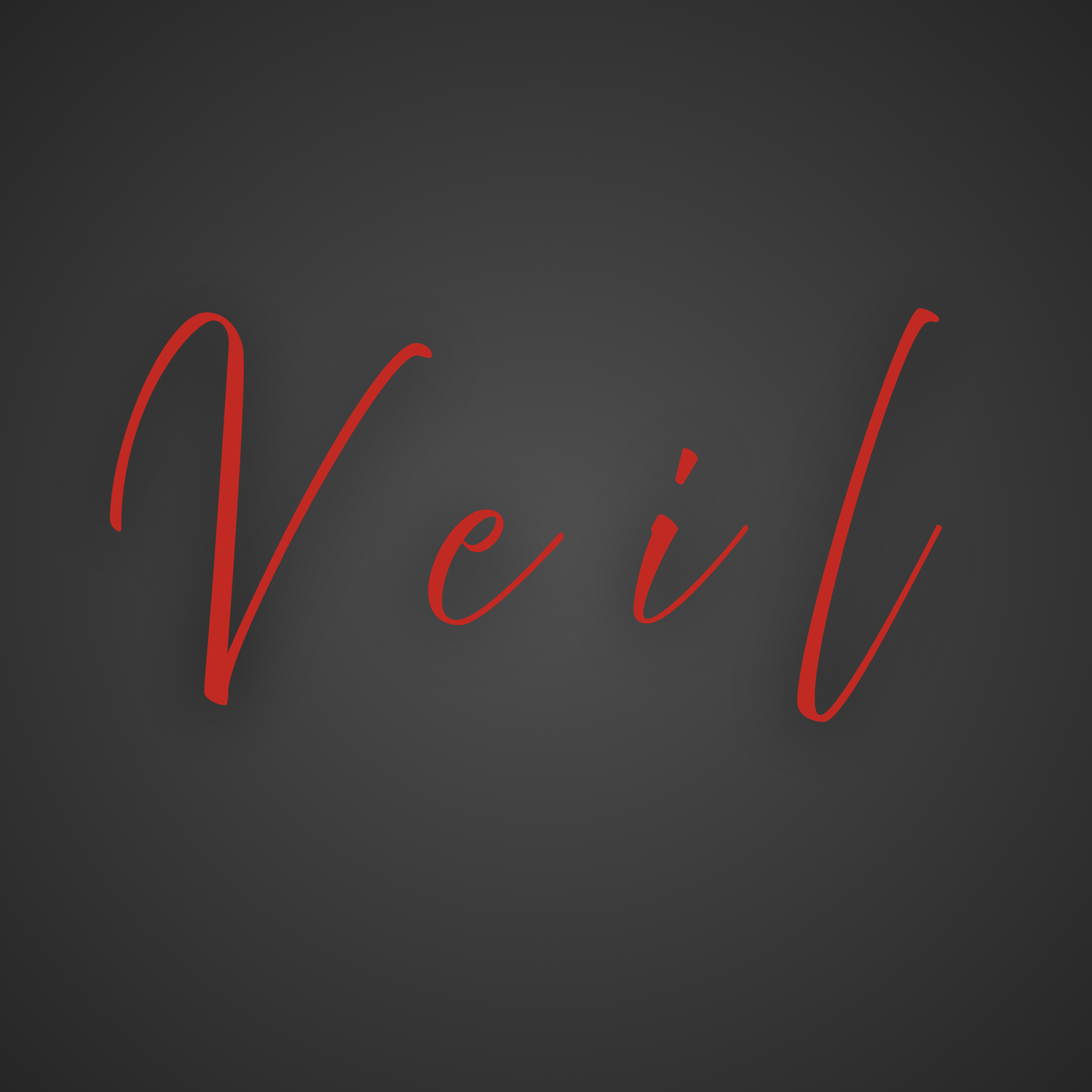 Veil Manga Complete Collection | Volumes 1–6 – Full-Color