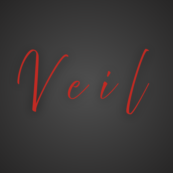 Veil Manga Complete Collection | Volumes 1–7 – Full-Color