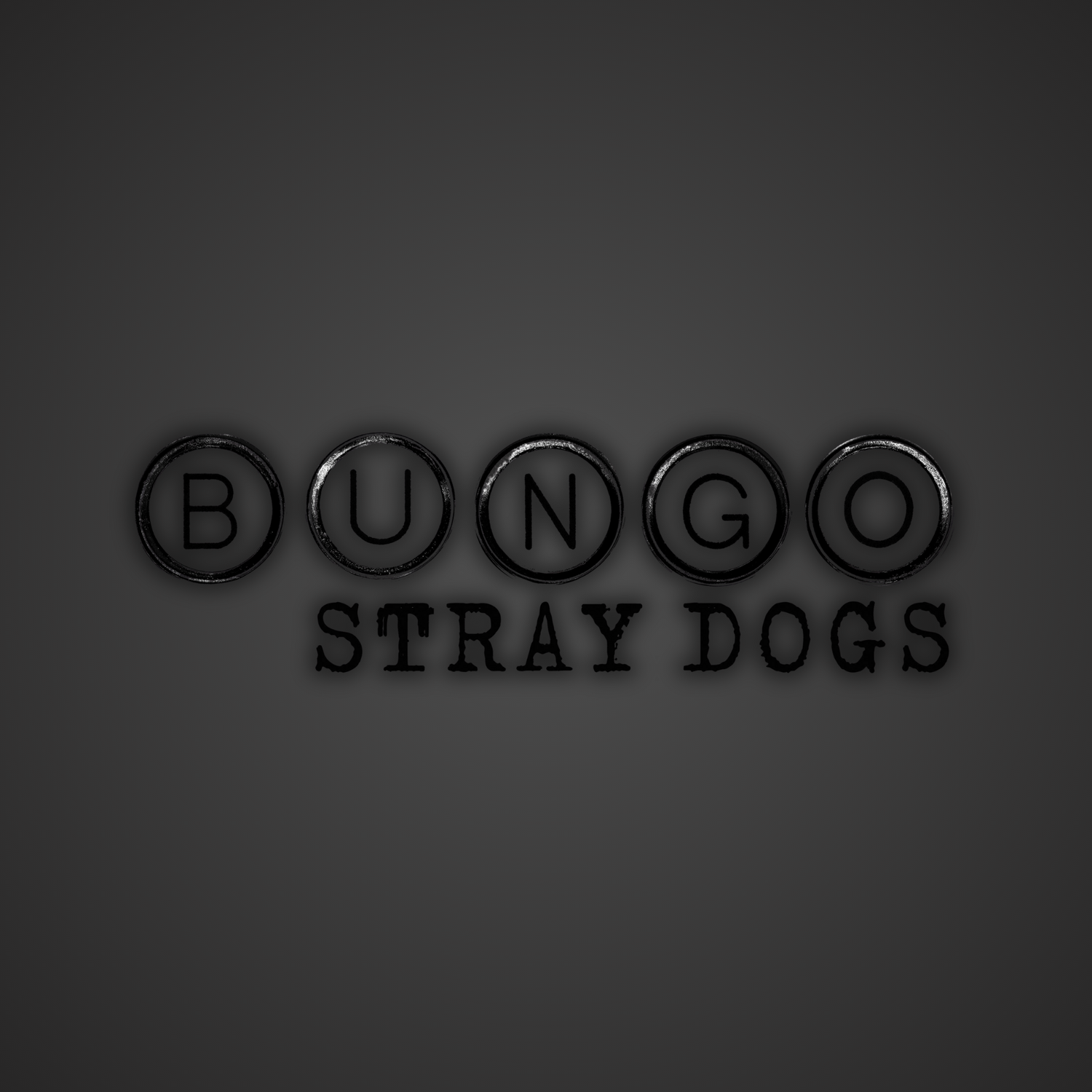 Bungo stray dogs' manga volumes