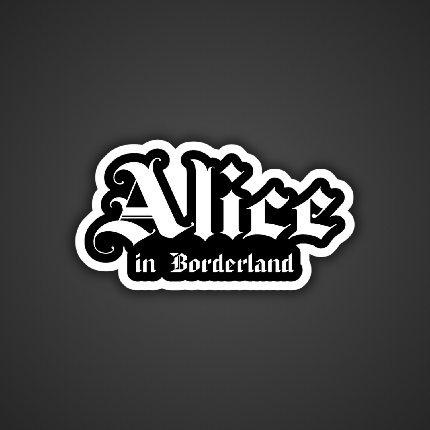 Alice in Borderland Manga Volumes