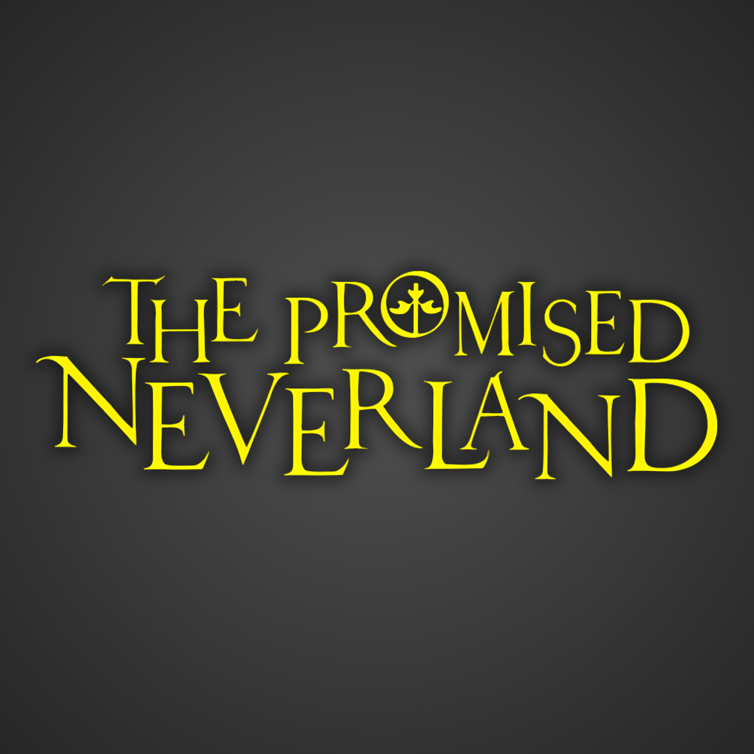 The Promised Neverland Manga Volumes