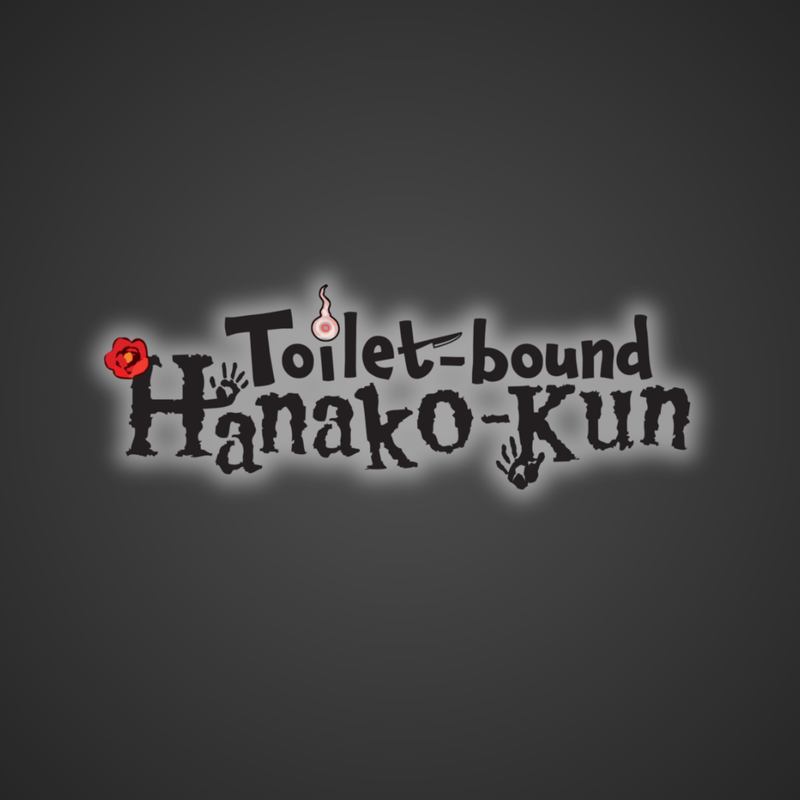 Toilet-Bound Hanako-kun Manga Volumes