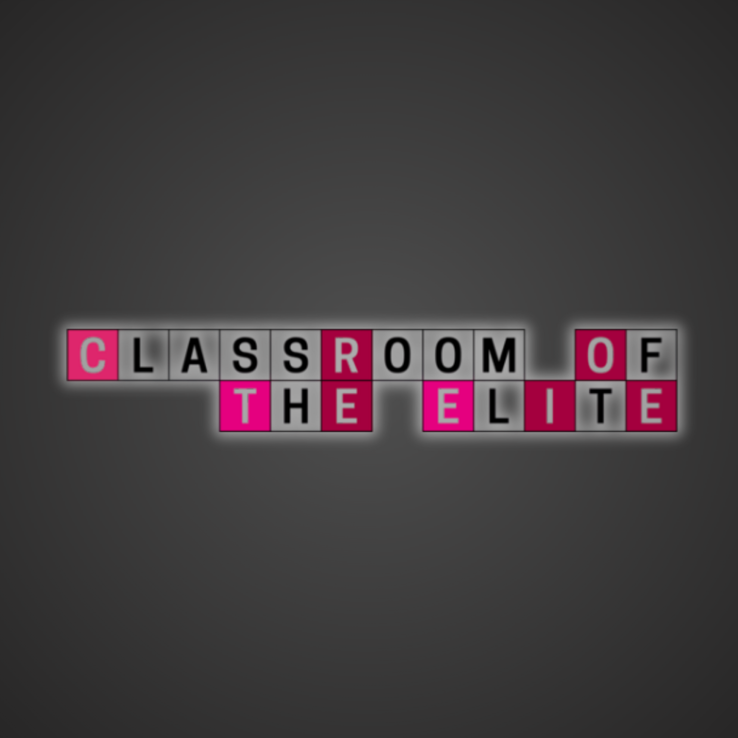 Classroom of the Elite Manga Volumes