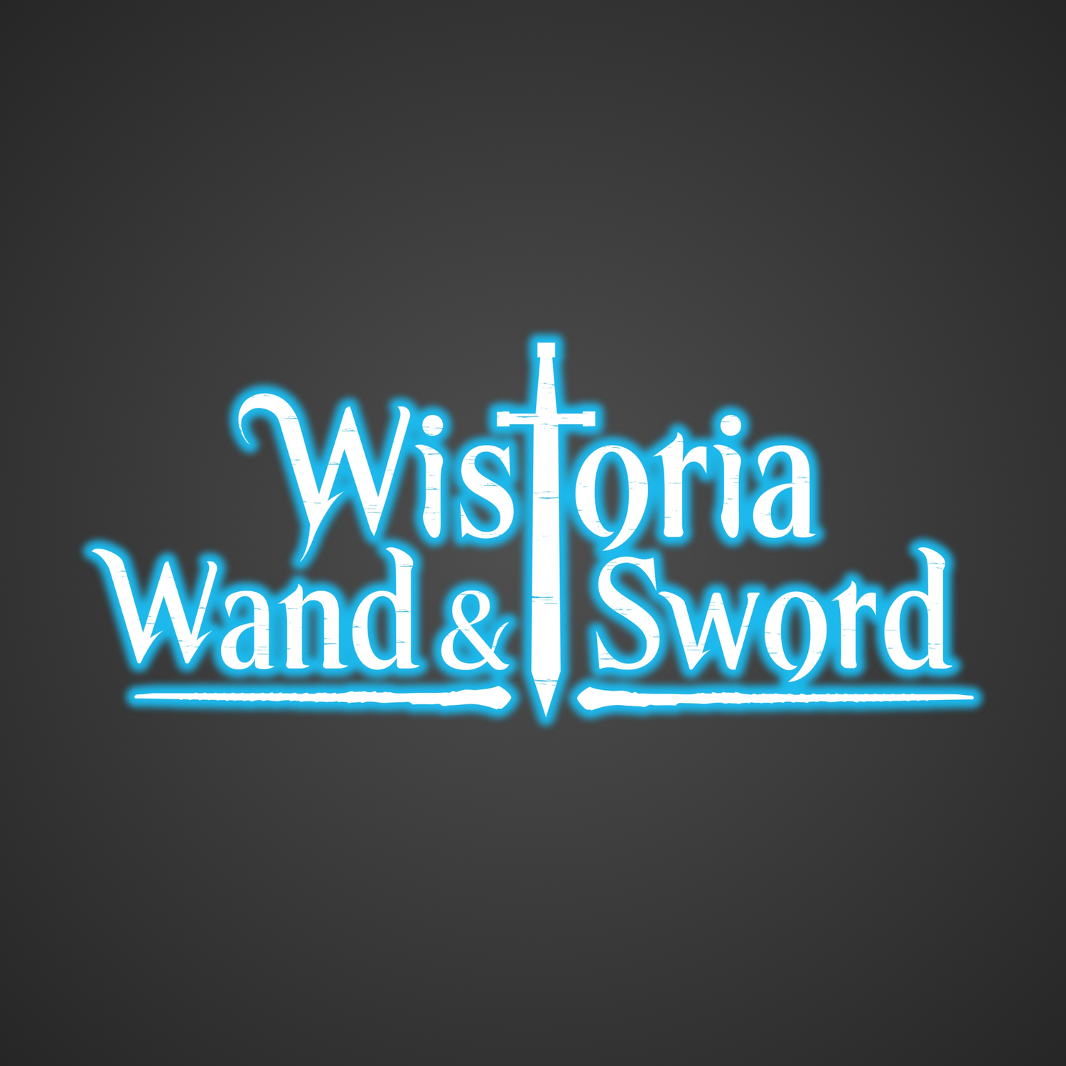 Wistoria: Wand and Sword Manga