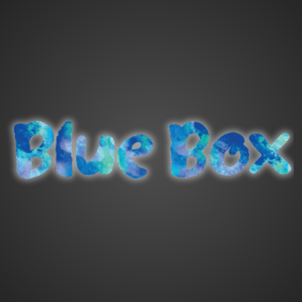 Blue Box Manga Volumes