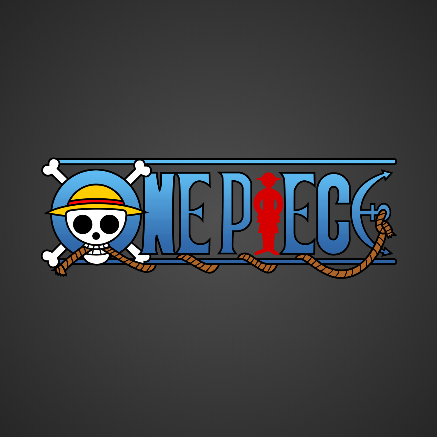 One Piece Manga Volumes