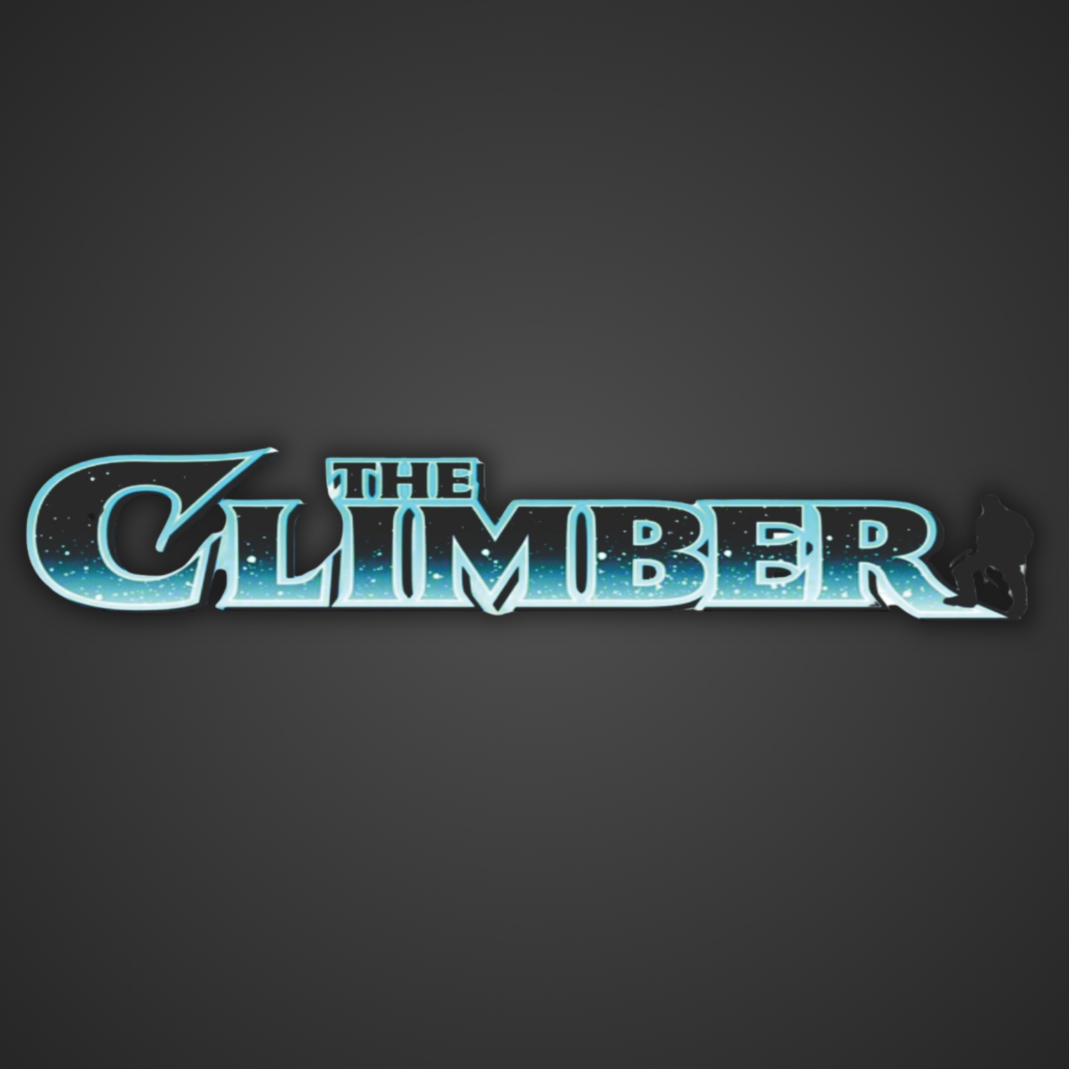 The Climber Manga Volumes