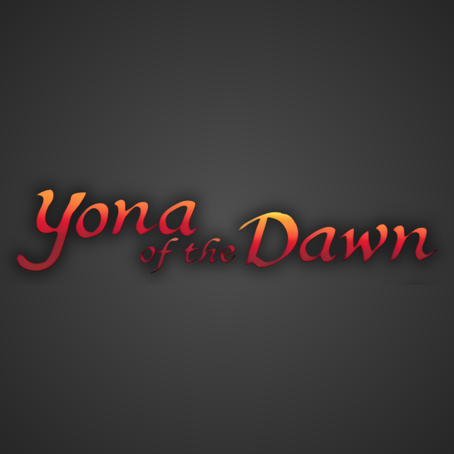 Yona of the Dawn Manga Volumes