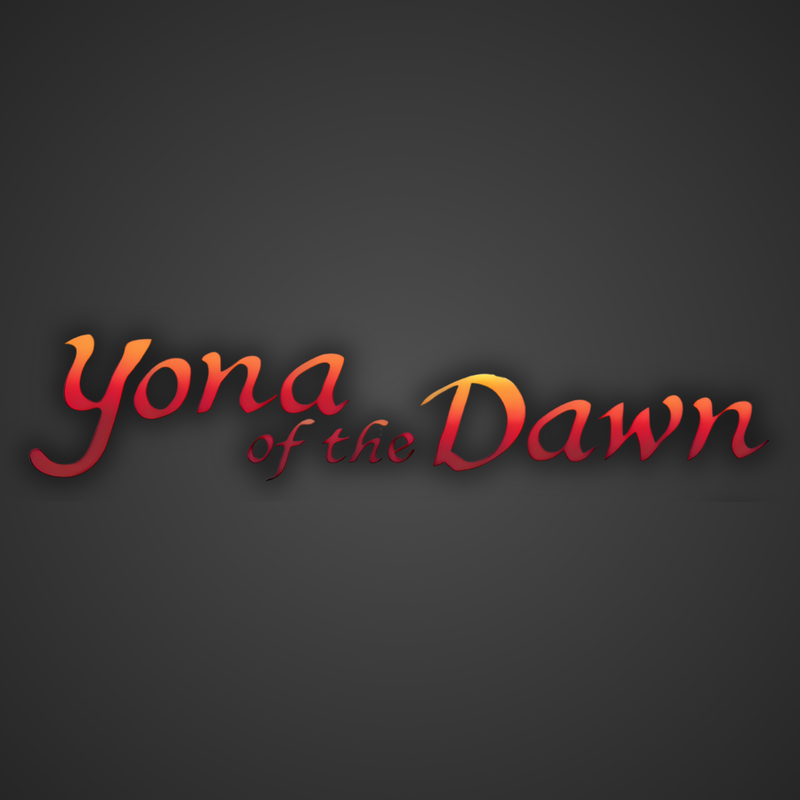 Yona of the Dawn Manga Volumes