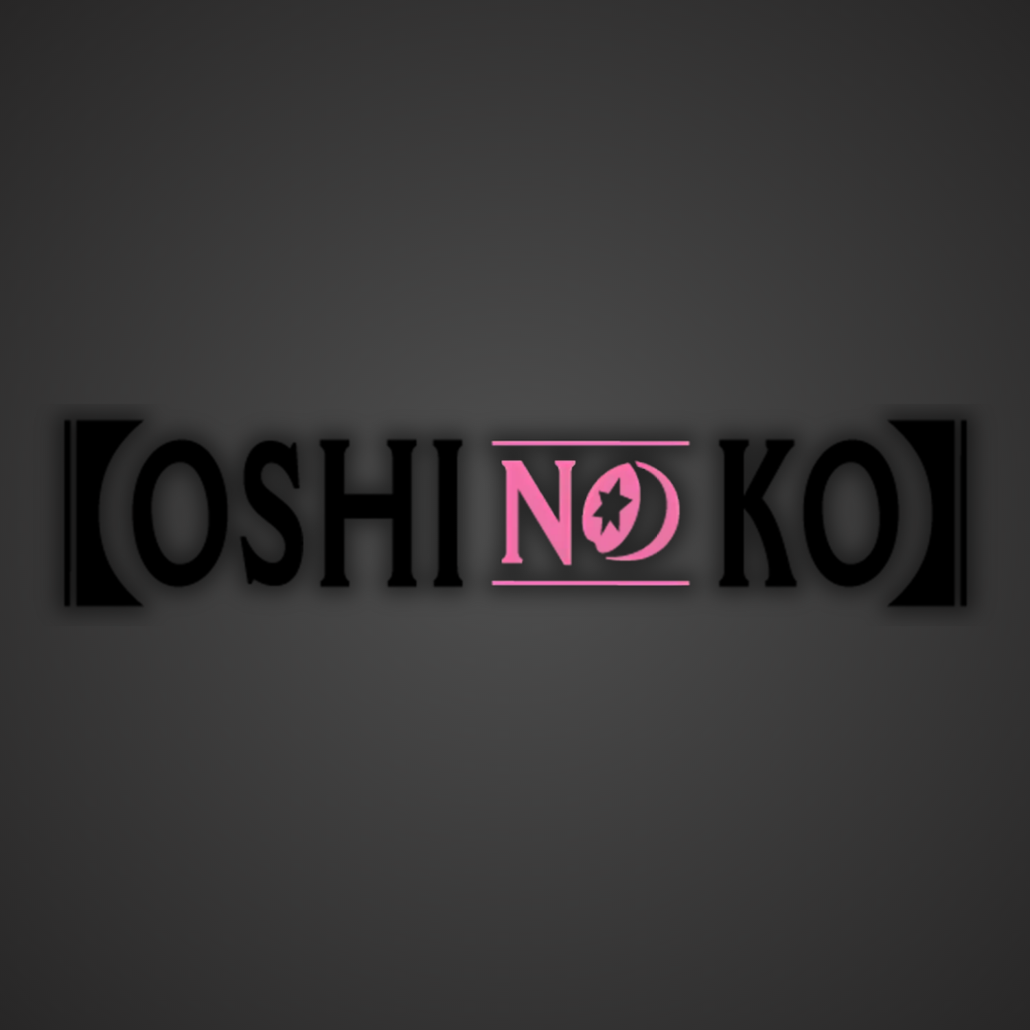 Oshi no Ko Manga Volumes