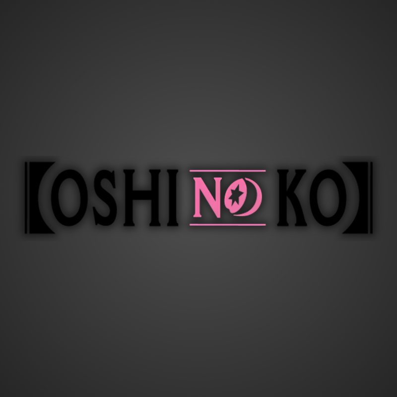 Oshi no Ko Manga Volumes