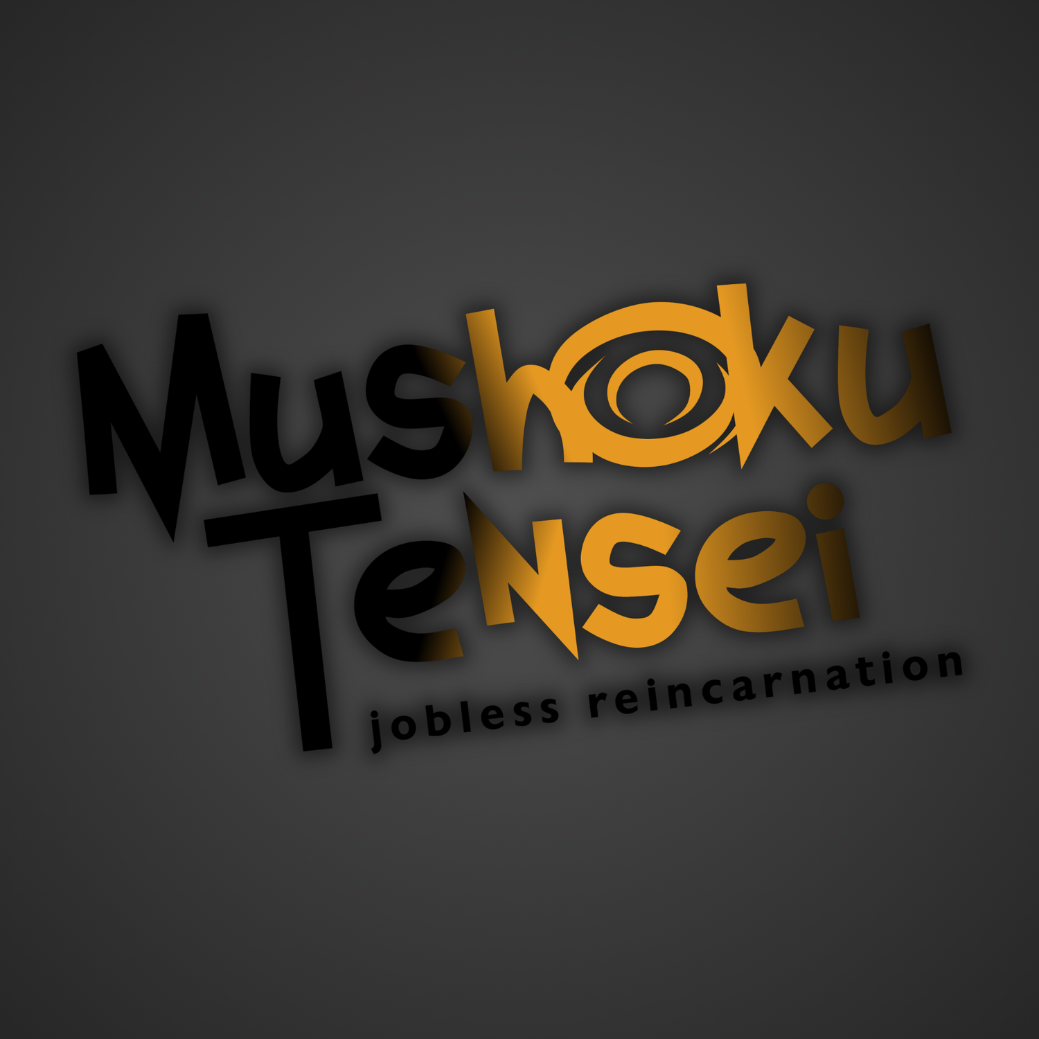 Mushoku Tensei Manga Volumes