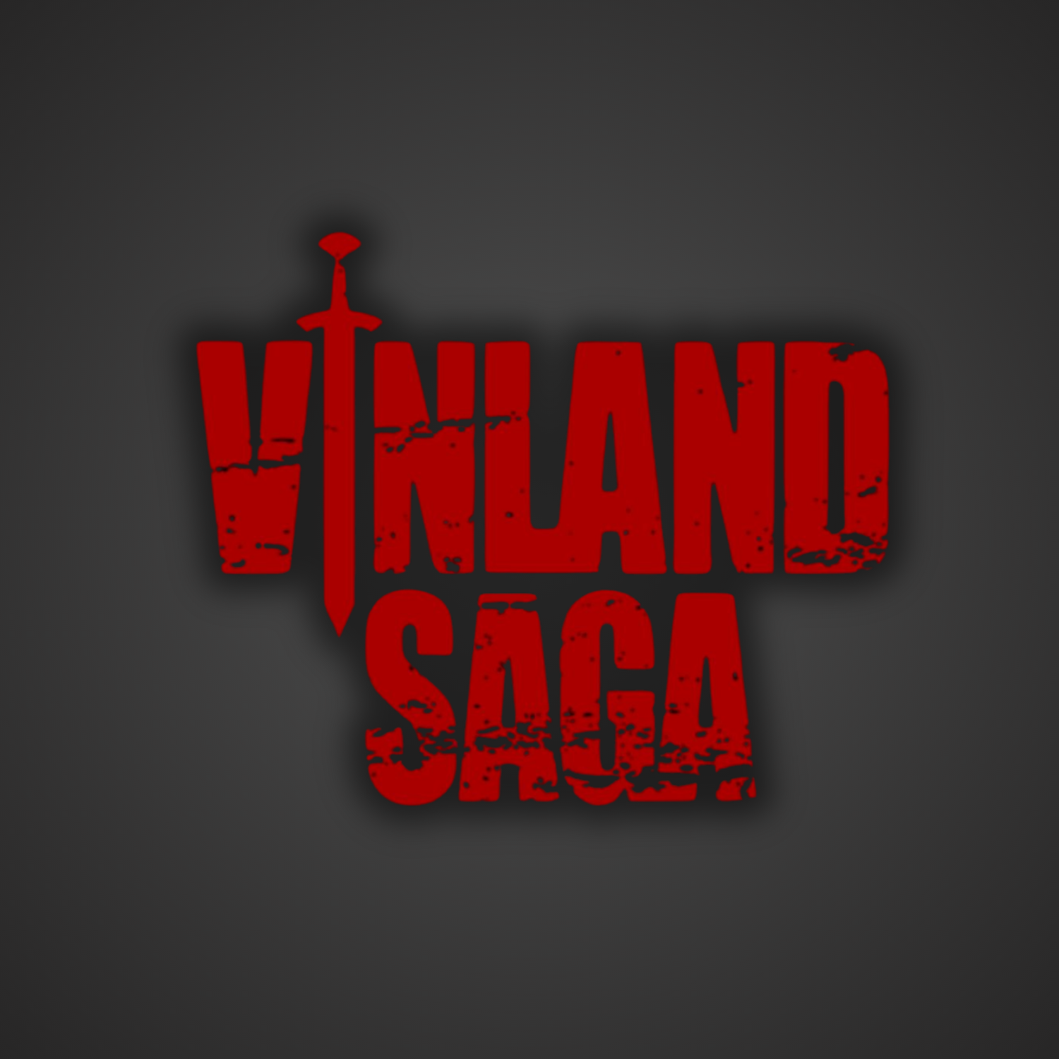 Vinland Saga Manga Volumes