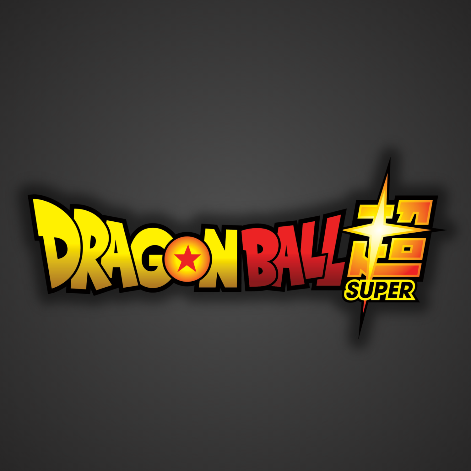 Dragon Ball Super Manga Volumes
