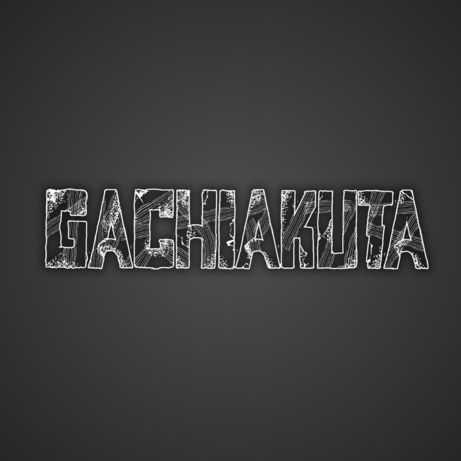 Gachiakuta Manga Volumes