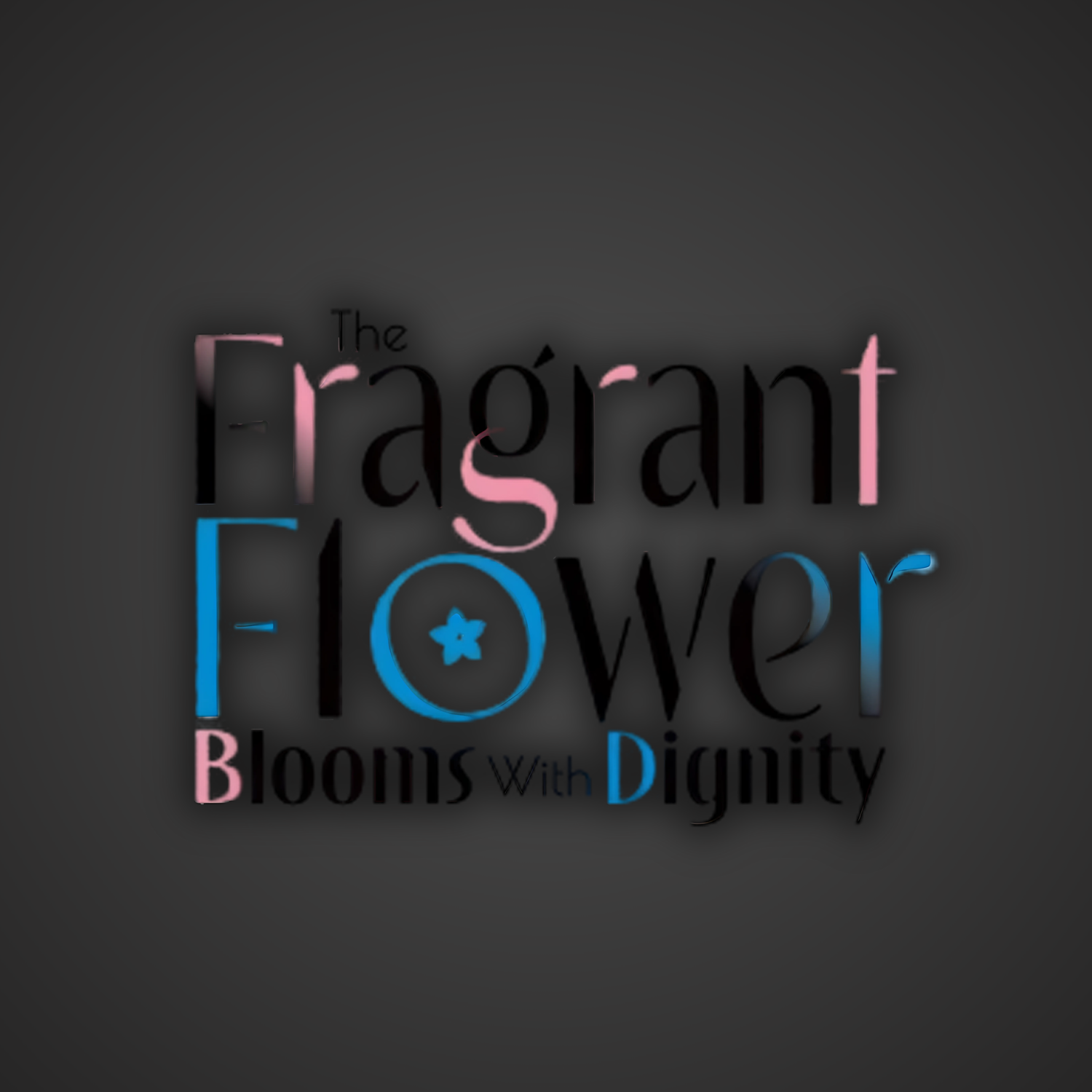 The Fragrant Flower Blooms With Dignity – Korean Romance Manga in English | Printed Copies in Pakistan