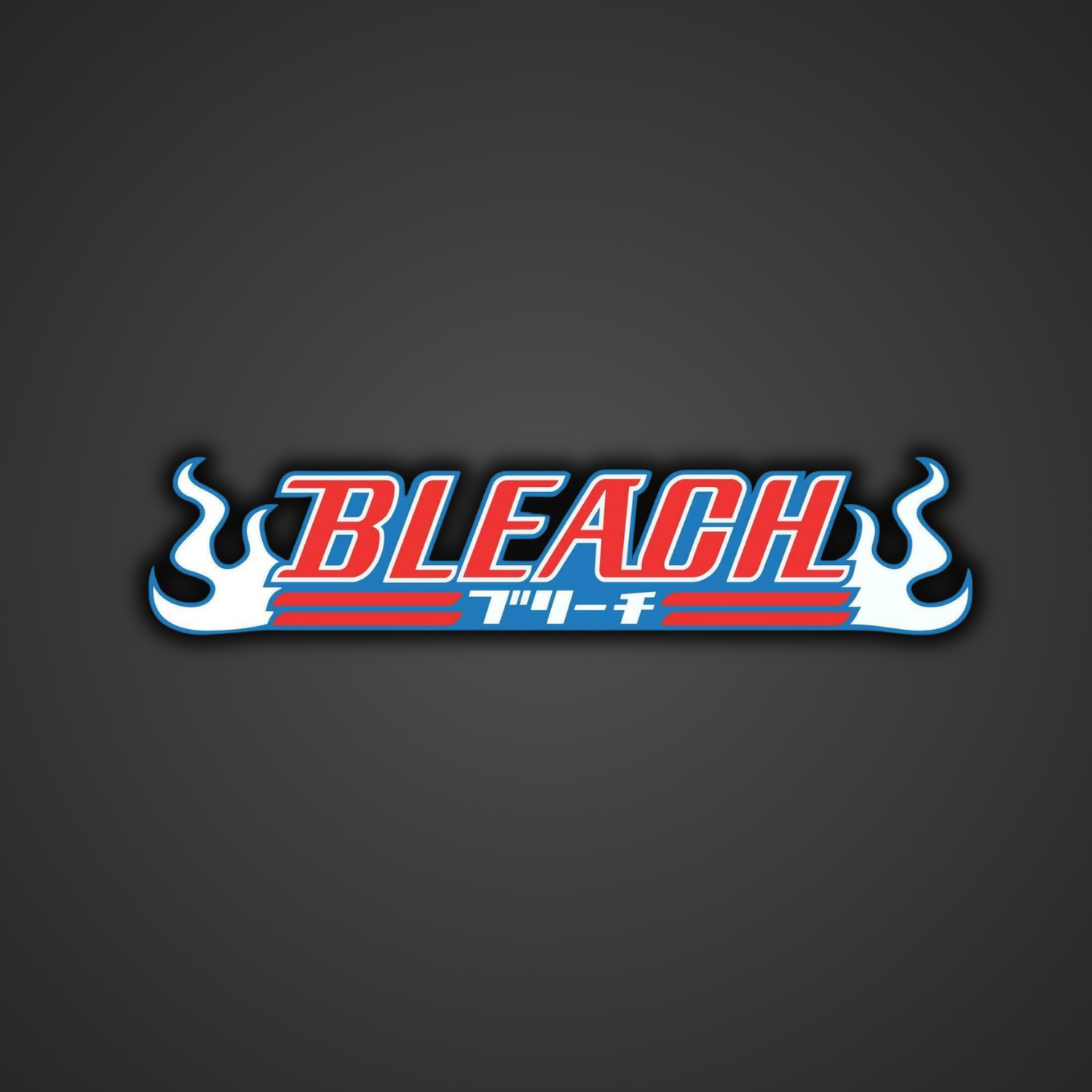 Bleach Manga Volumes