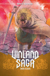 Vinland Saga Manga Volume 11 (PaperBack)