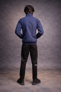 Jujutsu High Sorcerer Uniform