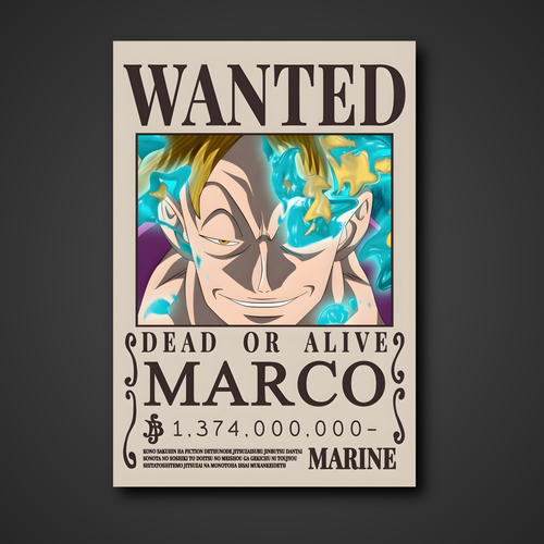 This Marco 