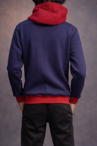 Jujutsu Kaisen Cosplay Uniform