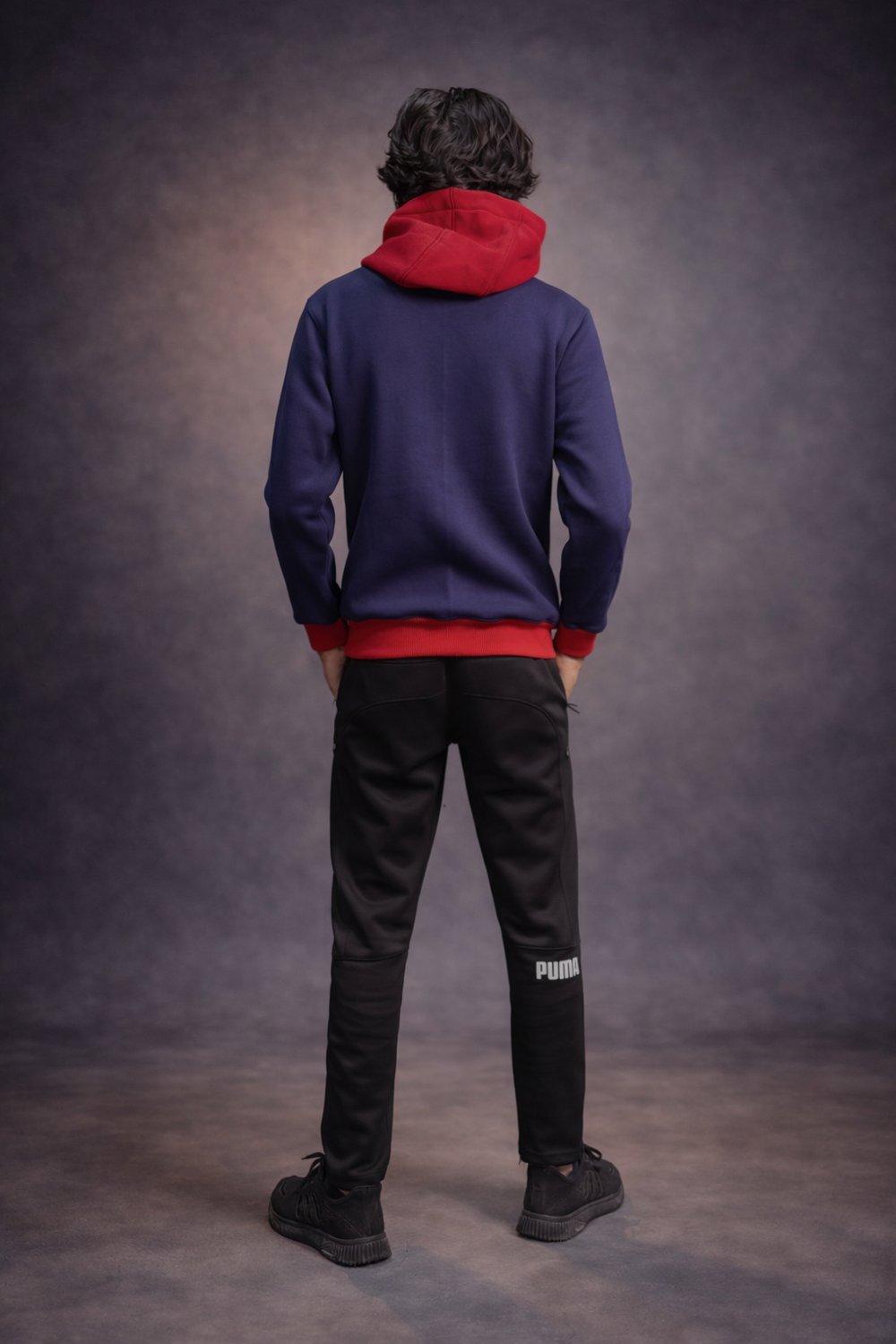 Jujutsu Kaisen Cosplay Uniform