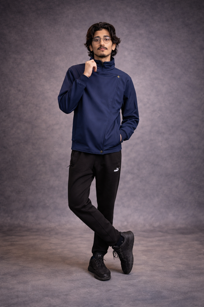 Jujutsu High Sorcerer Uniform