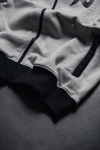 Sukuna-Inspired Premium Hoodie – Exclusive Pakistan Edition
