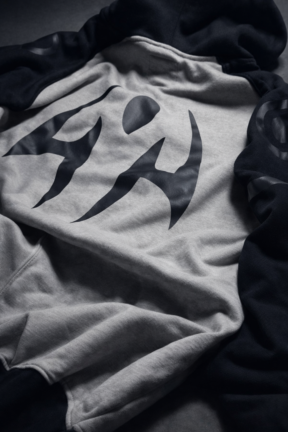 Sukuna-Inspired Premium Hoodie – Exclusive Pakistan Edition