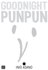 Goodnight Punpun Manga Volume 7