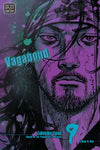 VAGABOND VIZBIG EDITION VOLUME 9