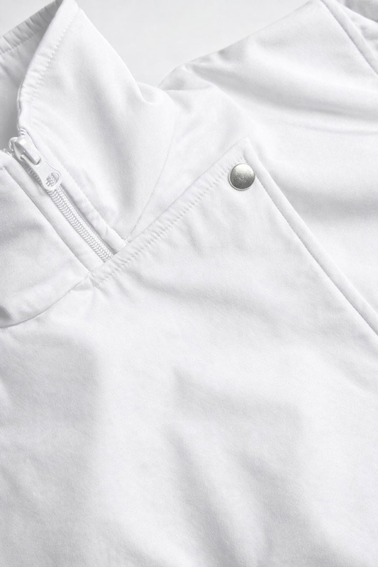 Cursed Child Cosplay Jacket